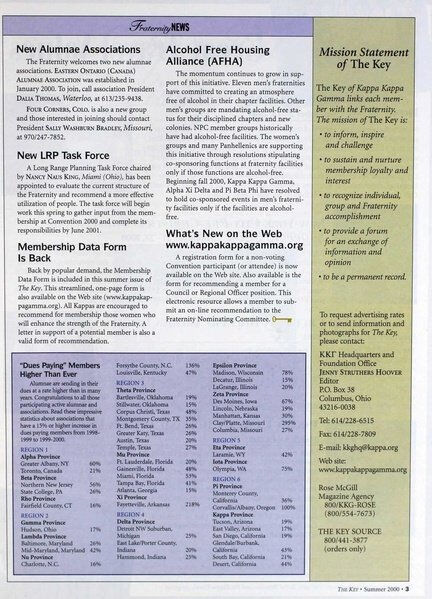 File:THE KEY VOL 117 NO 2 SUMMER 2000.pdf