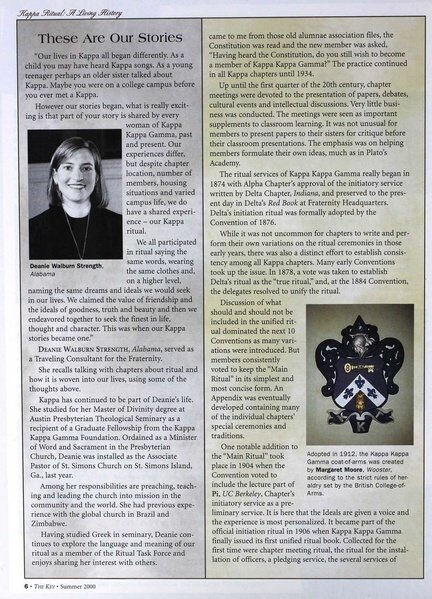 File:THE KEY VOL 117 NO 2 SUMMER 2000.pdf