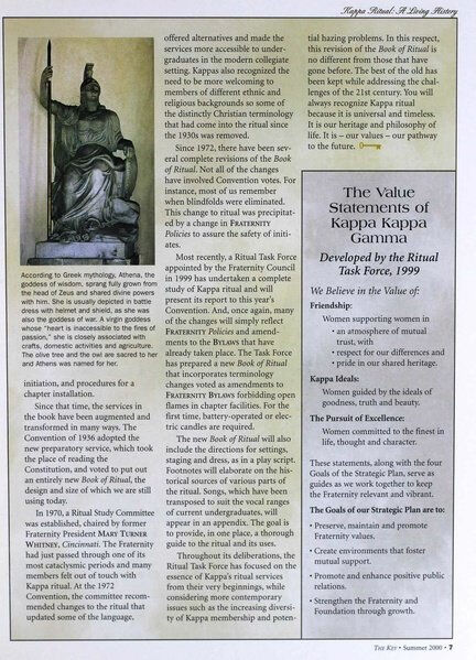 File:THE KEY VOL 117 NO 2 SUMMER 2000.pdf