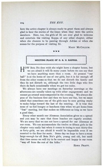 File:THE KEY VOL 20 NO 4 OCT 1903.pdf