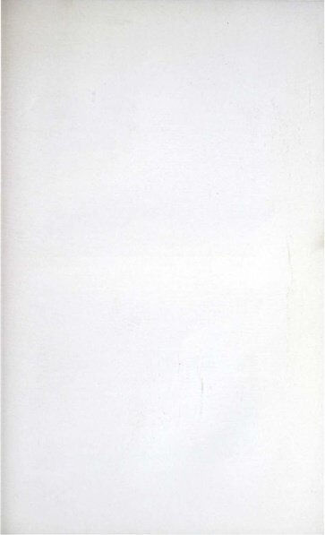 File:THE KEY VOL 20 NO 4 OCT 1903.pdf