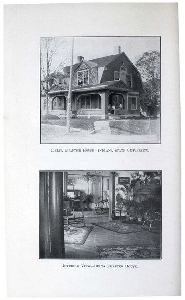 File:THE KEY VOL 20 NO 4 OCT 1903.pdf