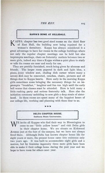File:THE KEY VOL 20 NO 4 OCT 1903.pdf