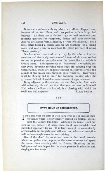 File:THE KEY VOL 20 NO 4 OCT 1903.pdf