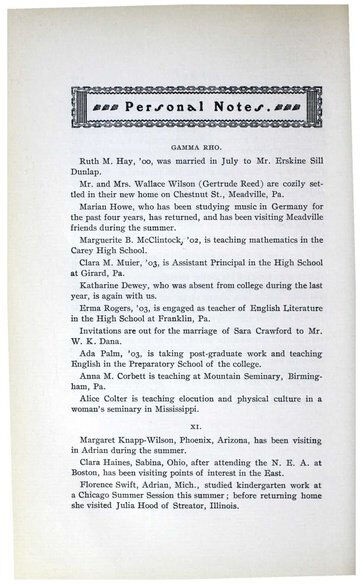 File:THE KEY VOL 20 NO 4 OCT 1903.pdf