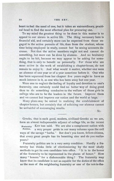 File:December 1890.pdf