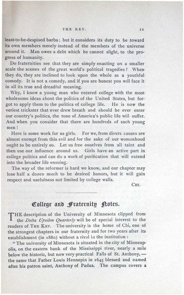 File:December 1890.pdf