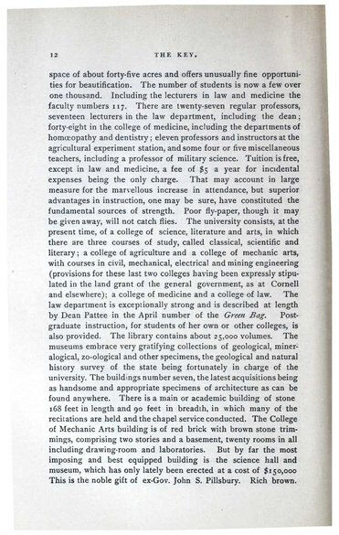 File:December 1890.pdf