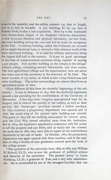 File:December 1890.pdf
