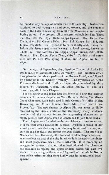 File:December 1890.pdf