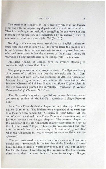 File:December 1890.pdf