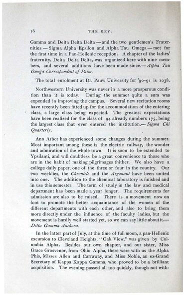 File:December 1890.pdf