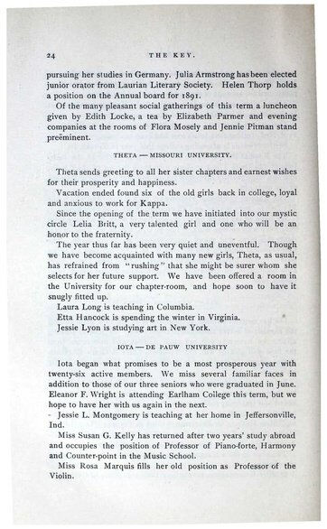 File:December 1890.pdf