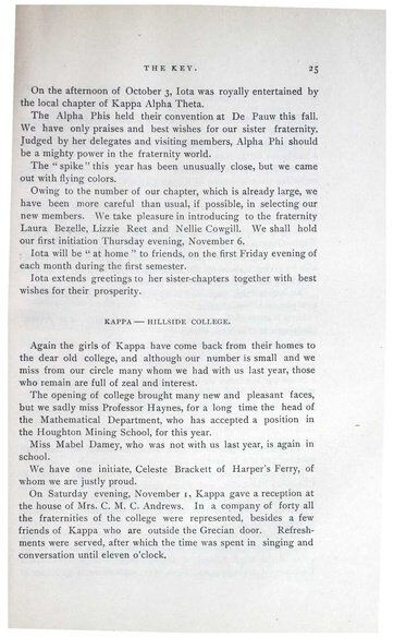 File:December 1890.pdf