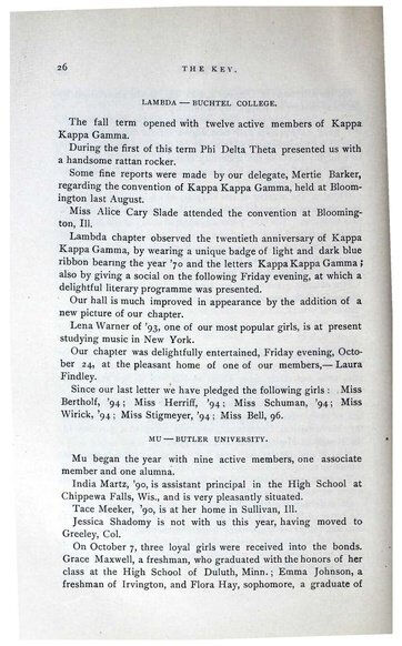 File:December 1890.pdf