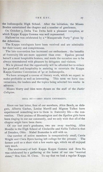 File:December 1890.pdf