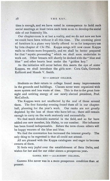 File:December 1890.pdf