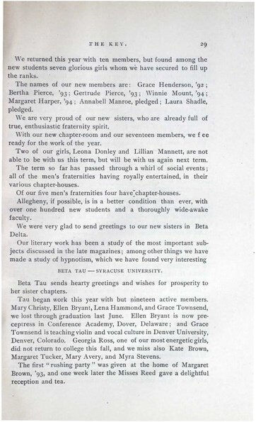 File:December 1890.pdf