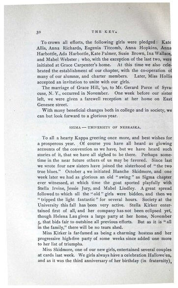 File:December 1890.pdf