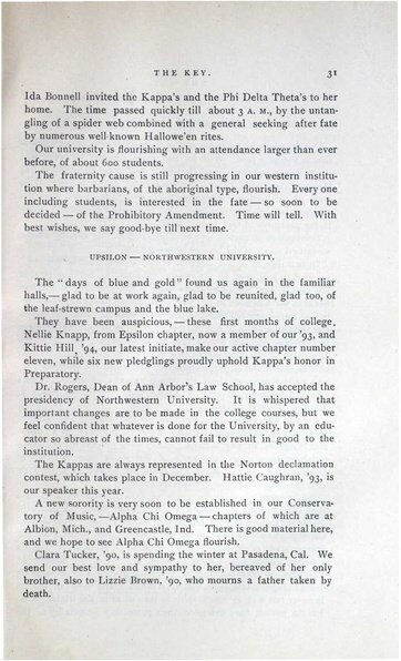 File:December 1890.pdf