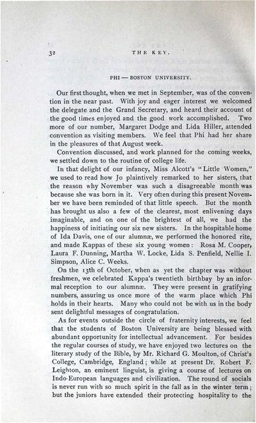 File:December 1890.pdf