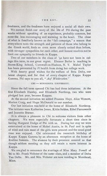 File:December 1890.pdf