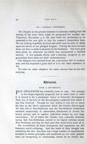 File:December 1890.pdf