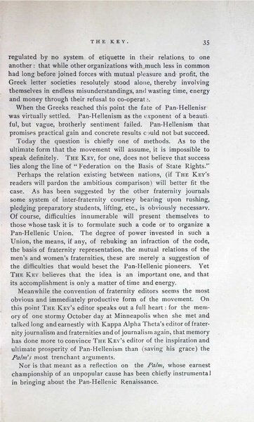 File:December 1890.pdf