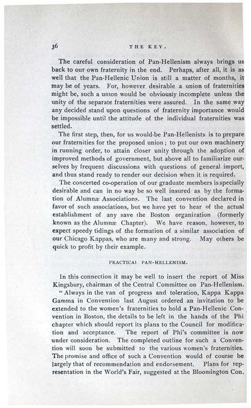 File:December 1890.pdf