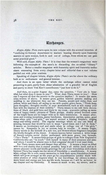 File:December 1890.pdf