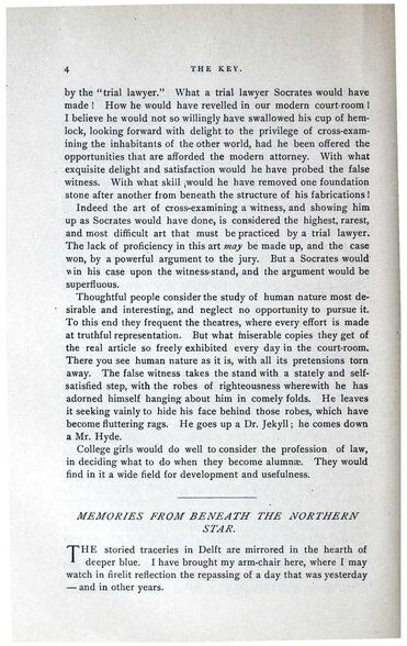 File:December 1890.pdf