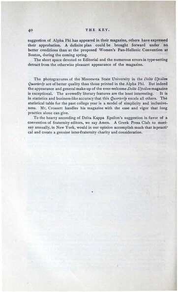 File:December 1890.pdf