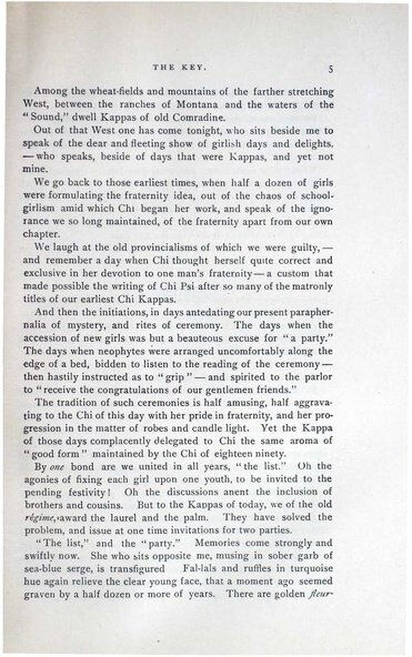 File:December 1890.pdf