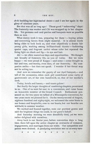 File:December 1890.pdf