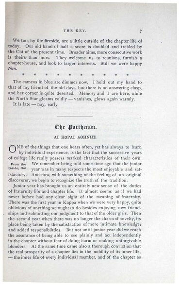 File:December 1890.pdf