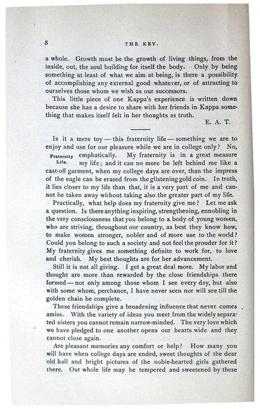 File:December 1890.pdf