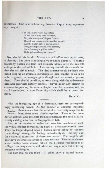 File:December 1890.pdf