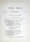 KKG THE KEY VOL 6 NO 2 MAR 1889.pdf