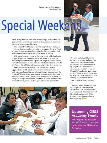 File:THE KEY VOL 128 NO 3 FALL 2011.pdf