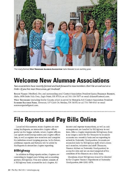 File:THE KEY VOL 128 NO 3 FALL 2011.pdf