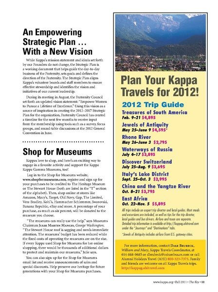 File:THE KEY VOL 128 NO 3 FALL 2011.pdf