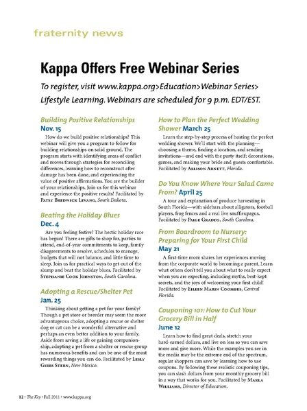 File:THE KEY VOL 128 NO 3 FALL 2011.pdf