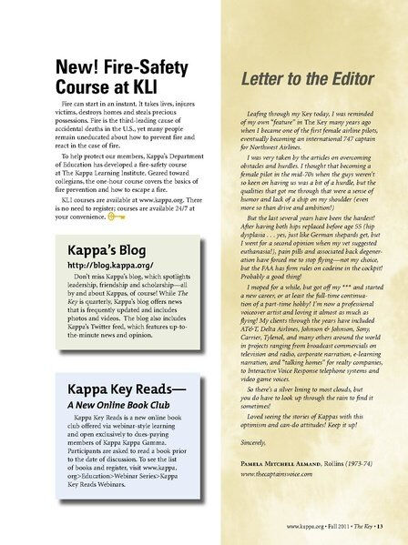 File:THE KEY VOL 128 NO 3 FALL 2011.pdf