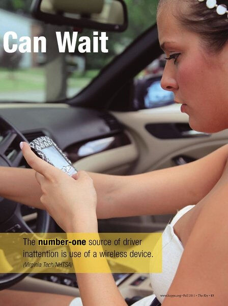 File:THE KEY VOL 128 NO 3 FALL 2011.pdf