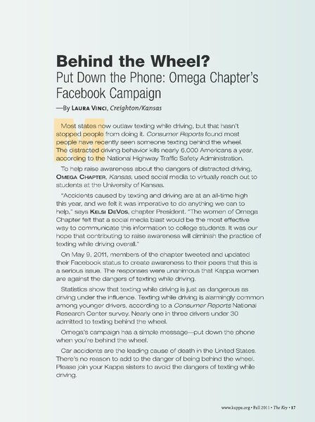 File:THE KEY VOL 128 NO 3 FALL 2011.pdf