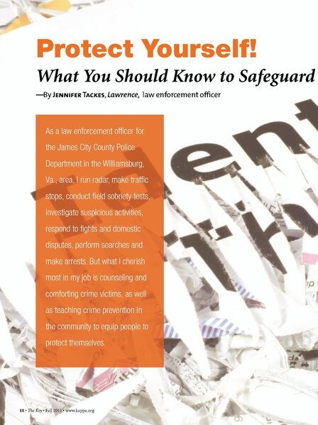 File:THE KEY VOL 128 NO 3 FALL 2011.pdf