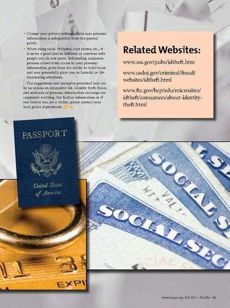 File:THE KEY VOL 128 NO 3 FALL 2011.pdf