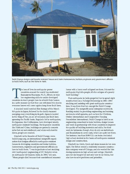 File:THE KEY VOL 128 NO 3 FALL 2011.pdf