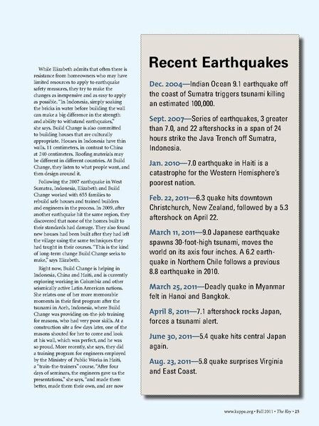 File:THE KEY VOL 128 NO 3 FALL 2011.pdf