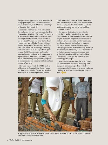 File:THE KEY VOL 128 NO 3 FALL 2011.pdf